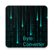 ByteConverter