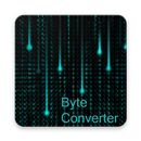 ByteConverter APK