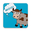 Kids Animal Sounds APK