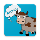 Kids Animal Sounds APK