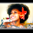 Haitian Music アイコン