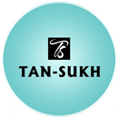 Tan Sukh APK