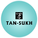 Tan Sukh
