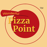 Wonderful pizza