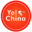 Yo China