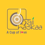 Chai Chaskaa