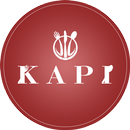 kapi APK