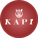 kapi