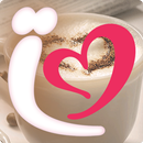 Cafe LazyMojo APK