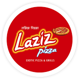 Laziz Pizza