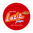 Laziz Pizza