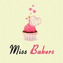 Miss Bakers APK