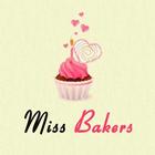 Miss Bakers icône