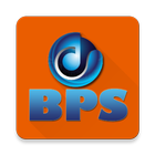 BPS icône