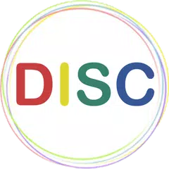 Baixar 행동유형 테스트(DISC검사) APK