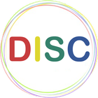 행동유형 테스트(DISC검사) ikona