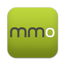 mmonline APK