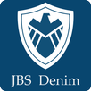 JBS DENIM APK