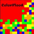 ColorFlood