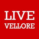 APK Live Vellore