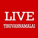 APK Live Tiruvannamalai