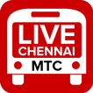 LiveChennai MTC