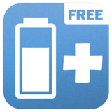 Battery Bar + ikona