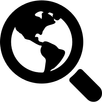 Busca cep APK