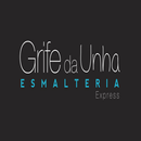 APK Grife da Unha Rio Preto - SP