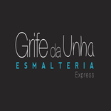 Grife da Unha Rio Preto - SP