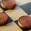 APK Checkers