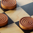 APK Checkers
