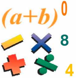 Math Game