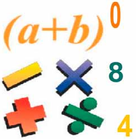 Math Game icon