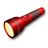 Lanterna APK
