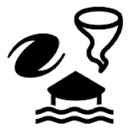 Natural Disasters Quiz APK