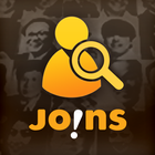 조인스인물정보 icon