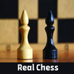 Chess Online Game