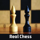Chess Online Game aplikacja