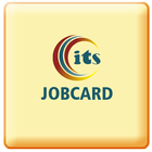 ITSJobcard icono
