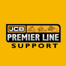 JCB Premier Line Support APK