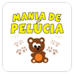 ”Mania Pelúcia - Catálogo
