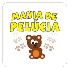 Mania Pelúcia - Catálogo アイコン