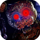 FNAF SL : (Five Nights at Freddy) APK for Android Download