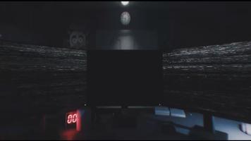 TJOC - Creation's Joy - Mode Story Ekran Görüntüsü 3