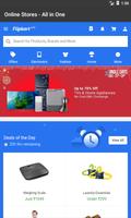 Online Shopping - All in One App 스크린샷 3