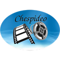 Chespideo