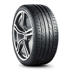 Joyas en ruedas APK