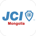 JCI Mongolia