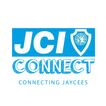 JCI Connect